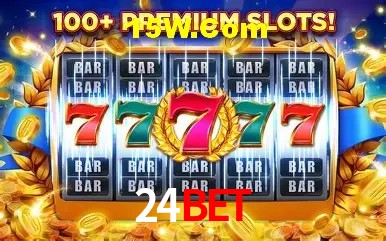 Inovações de Jogos na 24bet: O Futuro das Experiências Interativas