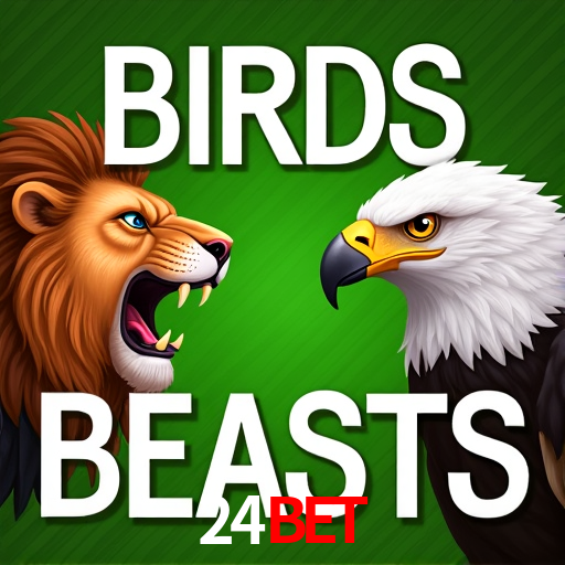 Desvendando o Mundo dos Jogos Virtuais na 24bet