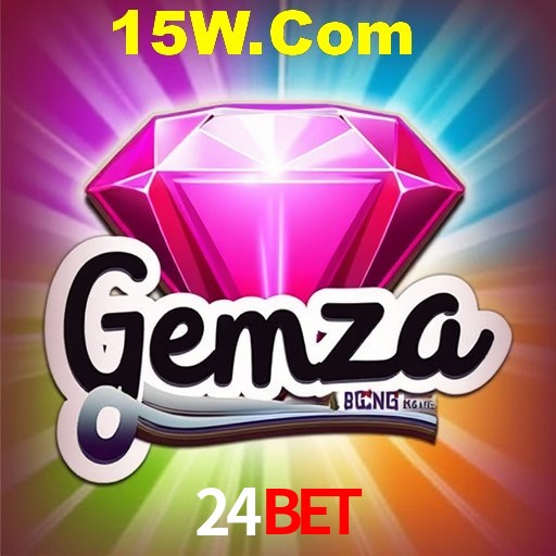Desvendando o Mundo dos Jogos Virtuais na 24bet
