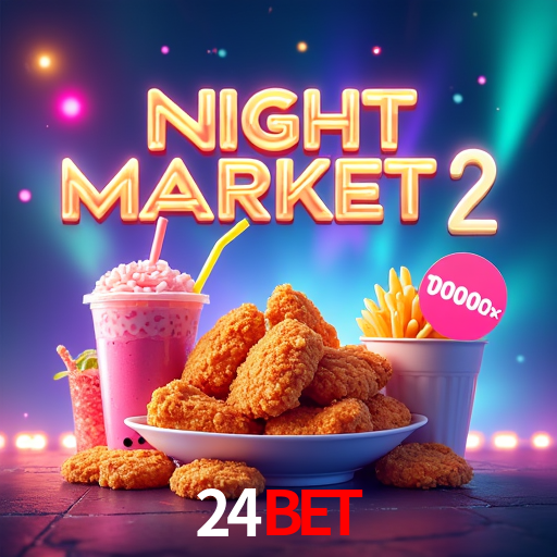 A Popularidade dos Caça-Níqueis no 24bet