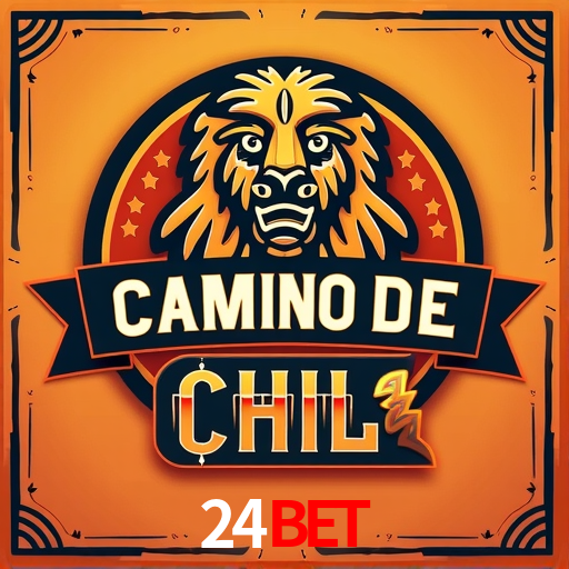 A Emoção da Loteria na 24bet: Uma Chance de Mudança de Vida