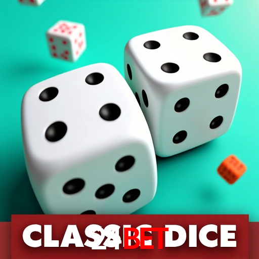Desvendando o Mundo dos Jogos Virtuais na 24bet