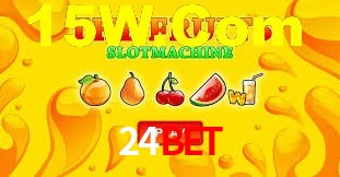 Descubra a Magia dos Jogos de Arcade no 24bet