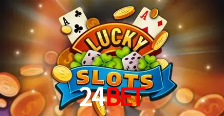 A Experiência Imersiva dos Cassinos Ao Vivo no 24bet