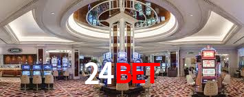 Descubra a Magia dos Jogos de Arcade no 330bet