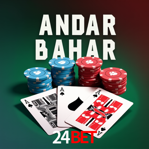 A Revolução dos Aplicativos de Jogos no 24bet