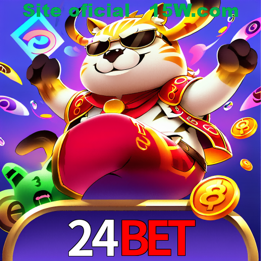 24bet